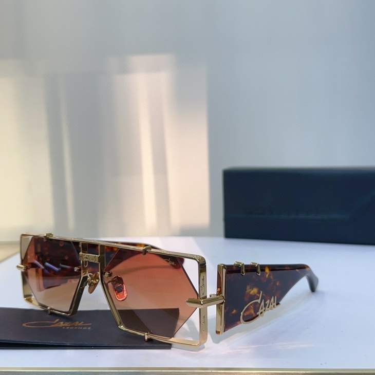 Picture of Cazal Sunglasses _SKUfw66222313fw